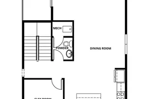 8733 151st St E, Puyallup, WA 98375 - Photo 3