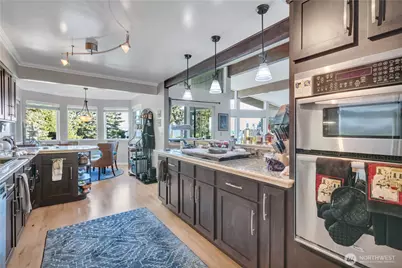 4411 126th Avenue Ct E, Edgewood, WA 98372 - Photo 15