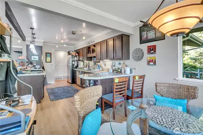 4411 126th Avenue Ct E, Edgewood, WA 98372 - Photo 13