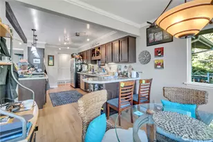 4411 126th Ave Ct E, Edgewood, WA 98372 - Photo 13