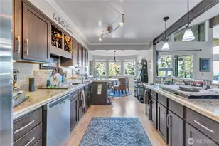 4411 126th Ave Ct E, Edgewood, WA 98372 - Photo 17