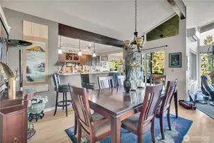 4411 126th Ave Ct E, Edgewood, WA 98372 - Photo 11