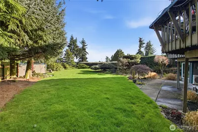 4411 126th Avenue Ct E, Edgewood, WA 98372 - Photo 33