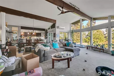 4411 126th Avenue Ct E, Edgewood, WA 98372 - Photo 7