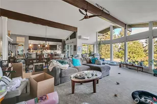 4411 126th Ave Ct E, Edgewood, WA 98372 - Photo 7