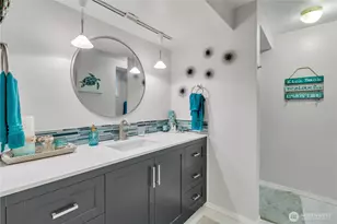 4411 126th Ave Ct E, Edgewood, WA 98372 - Photo 21