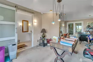 4411 126th Ave Ct E, Edgewood, WA 98372 - Photo 23