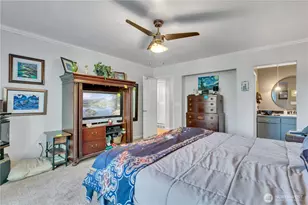 4411 126th Ave Ct E, Edgewood, WA 98372 - Photo 25