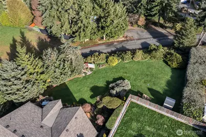 4411 126th Avenue Ct E, Edgewood, WA 98372 - Photo 37