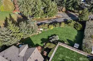 4411 126th Ave Ct E, Edgewood, WA 98372 - Photo 37