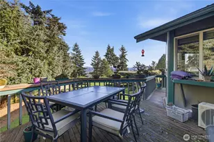 4411 126th Ave Ct E, Edgewood, WA 98372 - Photo 31