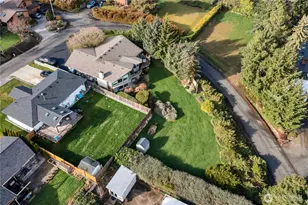 4411 126th Ave Ct E, Edgewood, WA 98372 - Photo 3