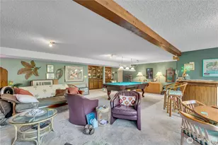 4411 126th Ave Ct E, Edgewood, WA 98372 - Photo 19