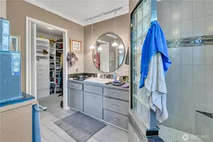 4411 126th Ave Ct E, Edgewood, WA 98372 - Photo 27