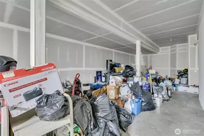 626 N Anderson Street, Tacoma, WA 98406 - Photo 23