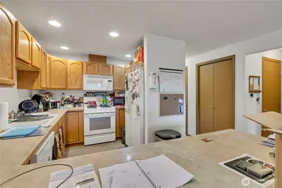 626 N Anderson Street, Tacoma, WA 98406 - Photo 9