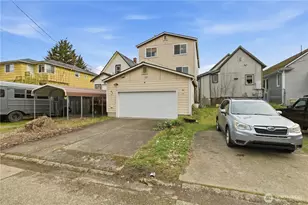 626 N Anderson St, Tacoma, WA 98406 - Photo 25