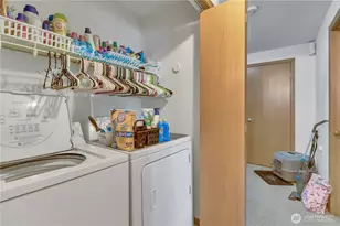 626 N Anderson St, Tacoma, WA 98406 - Photo 21