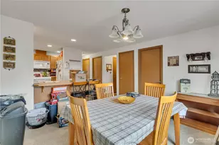 626 N Anderson St, Tacoma, WA 98406 - Photo 11