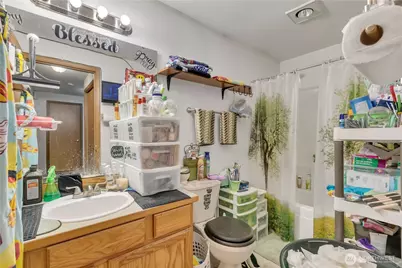 626 N Anderson Street, Tacoma, WA 98406 - Photo 19