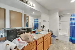 626 N Anderson St, Tacoma, WA 98406 - Photo 17