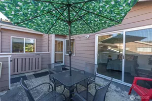 8407 18th Ave W, Everett, WA 98204 - Photo 3