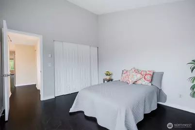 8407 18th Ave W #6-203, Everett, WA 98204 - Photo 17