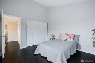 8407 18th Ave W, Everett, WA 98204 - Photo 17