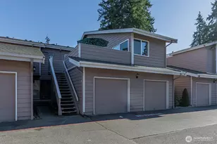 8407 18th Ave W, Everett, WA 98204 - Photo 21