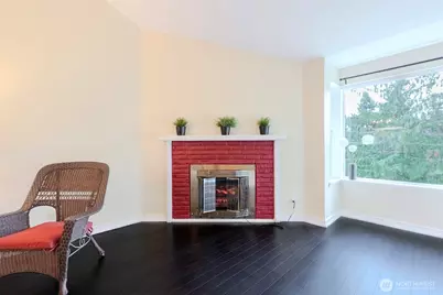 8407 18th Ave W #6-203, Everett, WA 98204 - Photo 9