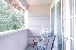 8407 18th Ave W, Everett, WA 98204 - Photo 19