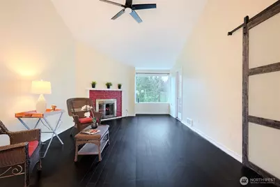 8407 18th Ave W #6-203, Everett, WA 98204 - Photo 7