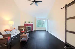 8407 18th Ave W, Everett, WA 98204 - Photo 7