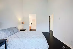 8407 18th Ave W, Everett, WA 98204 - Photo 13