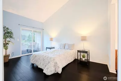 8407 18th Ave W #6-203, Everett, WA 98204 - Photo 11