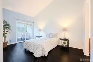 8407 18th Ave W, Everett, WA 98204 - Photo 11