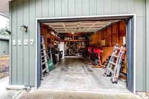 1127 S N St, Port Angeles, WA 98363 - Photo 35