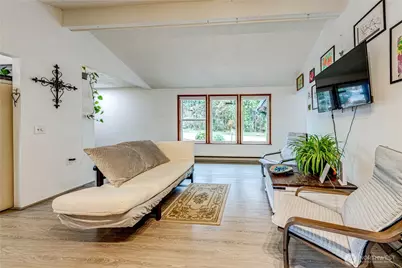 1127 S N Street, Port Angeles, WA 98363 - Photo 9