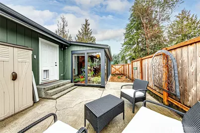 1127 S N Street, Port Angeles, WA 98363 - Photo 33