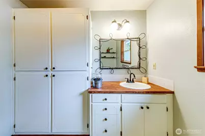 1127 S N Street, Port Angeles, WA 98363 - Photo 21