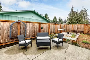 1127 S N St, Port Angeles, WA 98363 - Photo 31