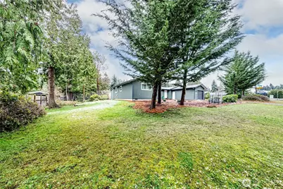 1127 S N Street, Port Angeles, WA 98363 - Photo 39