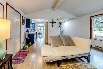 1127 S N Street, Port Angeles, WA 98363 - Photo 13