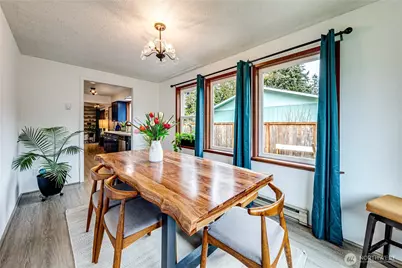 1127 S N Street, Port Angeles, WA 98363 - Photo 19