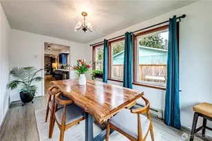 1127 S N St, Port Angeles, WA 98363 - Photo 19