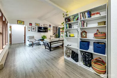 1127 S N Street, Port Angeles, WA 98363 - Photo 5