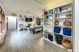 1127 S N St, Port Angeles, WA 98363 - Photo 5