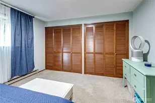 1127 S N St, Port Angeles, WA 98363 - Photo 25