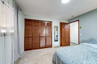 1127 S N Street, Port Angeles, WA 98363 - Photo 27