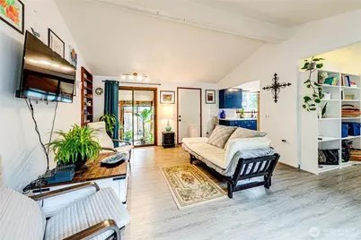 1127 S N Street, Port Angeles, WA 98363 - Photo 7